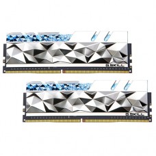 G.SKILL DDR4 Trident Z Royal Elite-4266 MHz-CL16 RAM 32GB